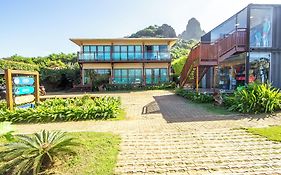 Pousada Morro Do Farol